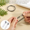 2 Pcs Nomination Charm Tool, Nomination Bracelet Tool Italian Charm