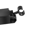 Manicar 004705 Sump Pump Float Switch