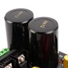 Power Amplifier Board LM3886 PCB Audio AMP Module Electronic Component
