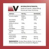 Vitaminica Astaxantina 20mg 90 Cápsulas Pack 3 Antioxidante