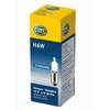 HELLA H6W Long Life Miniature Halogen Bulb, 12V