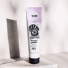YOPE Hair Conditioner Oriental Garden 170ml