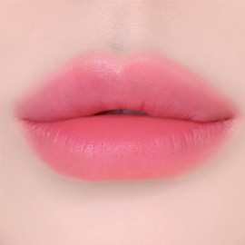 Colorgram Juicy Jam Blur Tint 06 Icy Raspberry 0.17 oz (5 g), Soft Matte, Coloring, Gradient Lip, Light and Comfortable, Moisture, Long Lasting, Korean Cosmetics, Lip Tint, Transfer-Resistant