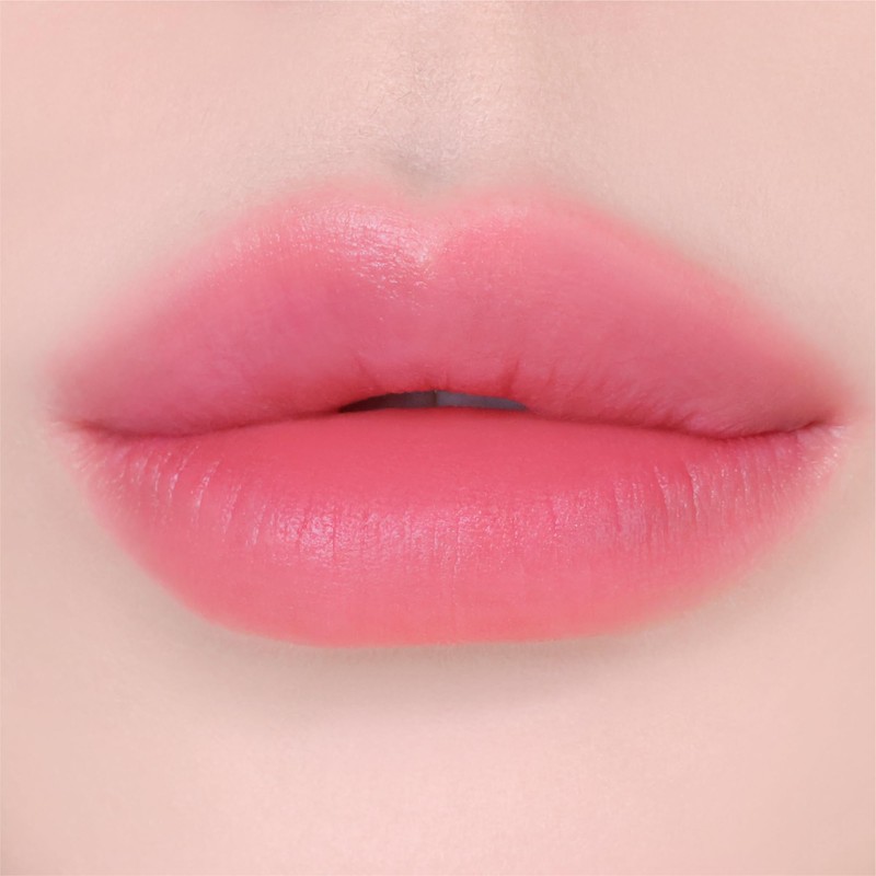 Colorgram Juicy Jam Blur Tint 06 Icy Raspberry 0.17 oz