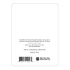Taylor Seville Magic Flat Head Applique Fine (Pack of 50)