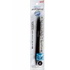 Mitsubishi Unijet Stream Ballpoint Pen
