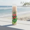 Maya Solar Bloqueador 100 Ingredientes Naturales Minerales Spf Viajes