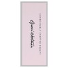Baby Cheeks Blush Stick - Dou Dou by Westman Atelier