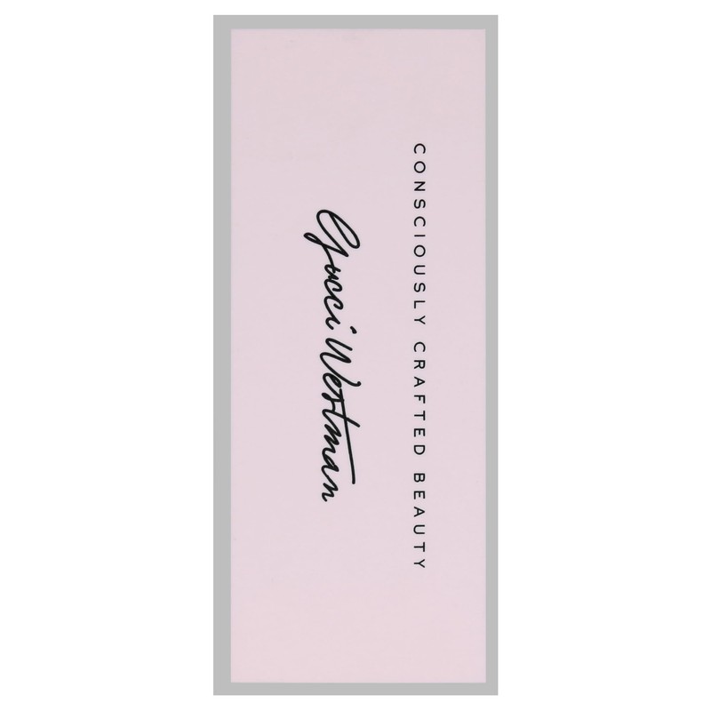 Baby Cheeks Blush Stick - Dou Dou by Westman Atelier