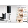 Kit 4 Sueros Para Pestañas Y Cejas Esencia Alargadora. Formula