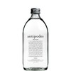 Antipodes - Sparkling Water - 16.9 oz (500 mL) (4