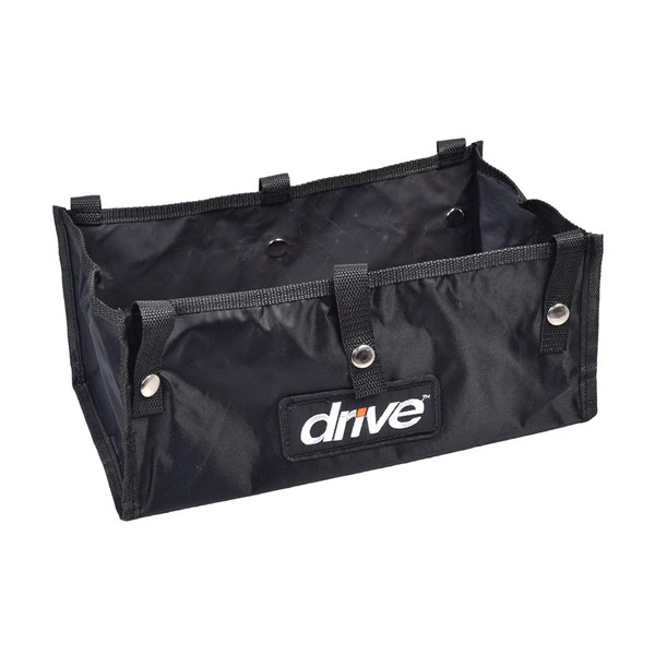Replacement Tote for Drive Rollator RTL10261 Series