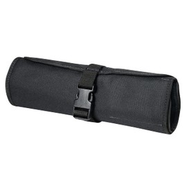 7 Pocket Roll-up Tool Bag, Empty