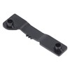 Variator Locking Tool Replacement for GY6 4 Stroke 139QMB 139QMA