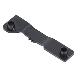 Variator Locking Tool Replacement for GY6 4 Stroke 139QMB 139QMA Engine Variator Holder Locking Tool Black