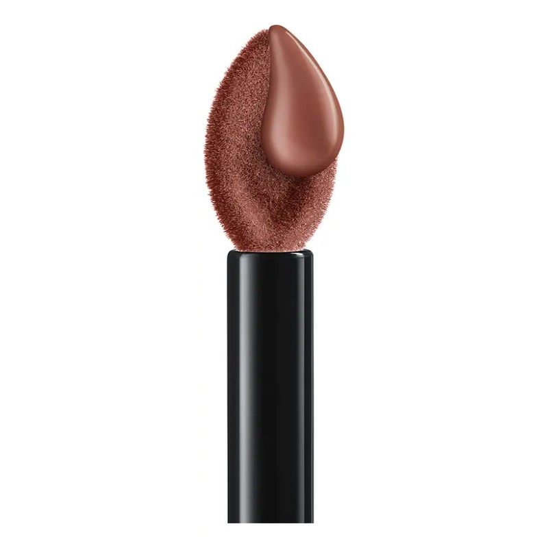 Sombra De Ojos Líquida Lancôme Idôle Tint Canyon Clay 06
