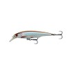 Savage Gear Gravity Twitch SR Wobbler schwebend 9,5cm 15g -