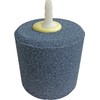 Hydrofarm Active Aqua ASCM Air Stone Cylinder, Medium