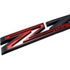 2pack 2019-2025 OEM Z71 Off Road Emblems Side Decals Badges
