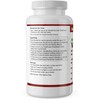 Vegan Vitamin B12 Methylcobalamin 1000mcg 180 Tablets (6 Months Supply)
