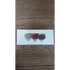Solo Guitar Pick Sleeve Guitar Pick Holder