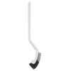 Ohe Toilet Brush White Approx. Width 34 x Depth 2
