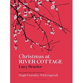 Christmas at River Cottage