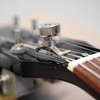 Pitch-Key Pitch Key PK-01 Preset Alternative Tunings for Guitar/Change Tuning