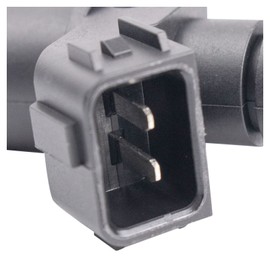 Fuel Injector Compatible with 2013-2015 Acura ILX 2003-2006 MDX 2004-2008 TL 2003-2007 Honda Accord 2005-2017 Odyssey 2005-2011 Pilot 2006-2014 Ridgeline 2004-2007 Saturn Vue