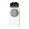 ドルックス レーデボーテ (しっとりタイプ) 150mL