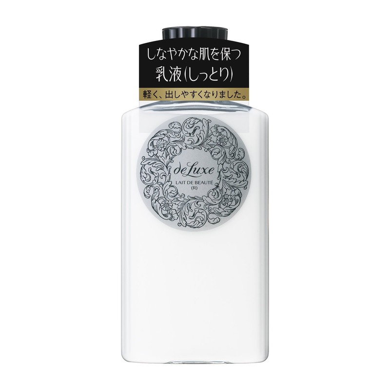 ドルックス レーデボーテ (しっとりタイプ) 150mL