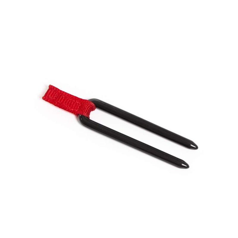 Peli Replacement Pins for TrekPak Divider Set, Original Peli Case