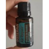 Doterra Aceite Esencial Para Difusor Air Repair Doterra 15 Ml.