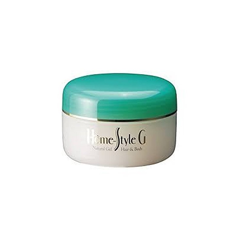 Beautiful cosmetics Home Style EX> 150 g (Whole Body ·