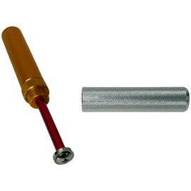 bowlingball.com 2-Sided Bowling Workout Tool