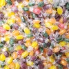 Candy Retailer Barrels (Assorted Fruit 1 Lb.)