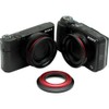 Carry Speed - Magfilter Filteradapter - 55 mm - Compact