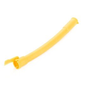 LST Oil Rod Funnel Dipstick Oil Pipe A4 Golf 1.9TDI