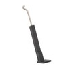 Outboard Motor Choke Rod 692‑41256‑00 Engine Choke Lever Grip Handle