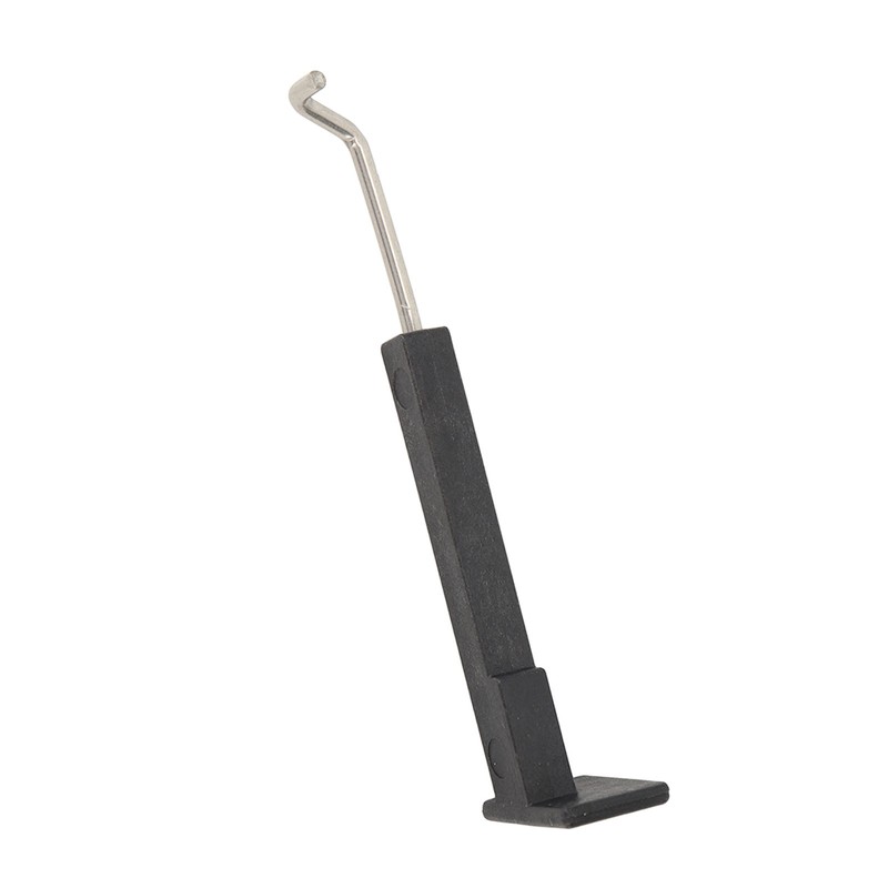 Outboard Motor Choke Rod 692‑41256‑00 Engine Choke Lever Grip Handle