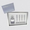 Arocell Botul Care Prime Tox Ampoule Set / 아로셀 보툴케어
