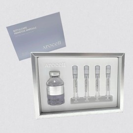 Arocell Botul Care Prime Tox Ampoule Set / 아로셀 보툴케어 프라임 톡스 앰플 세트