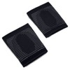 Armour 2.0 Knee Pads Black M