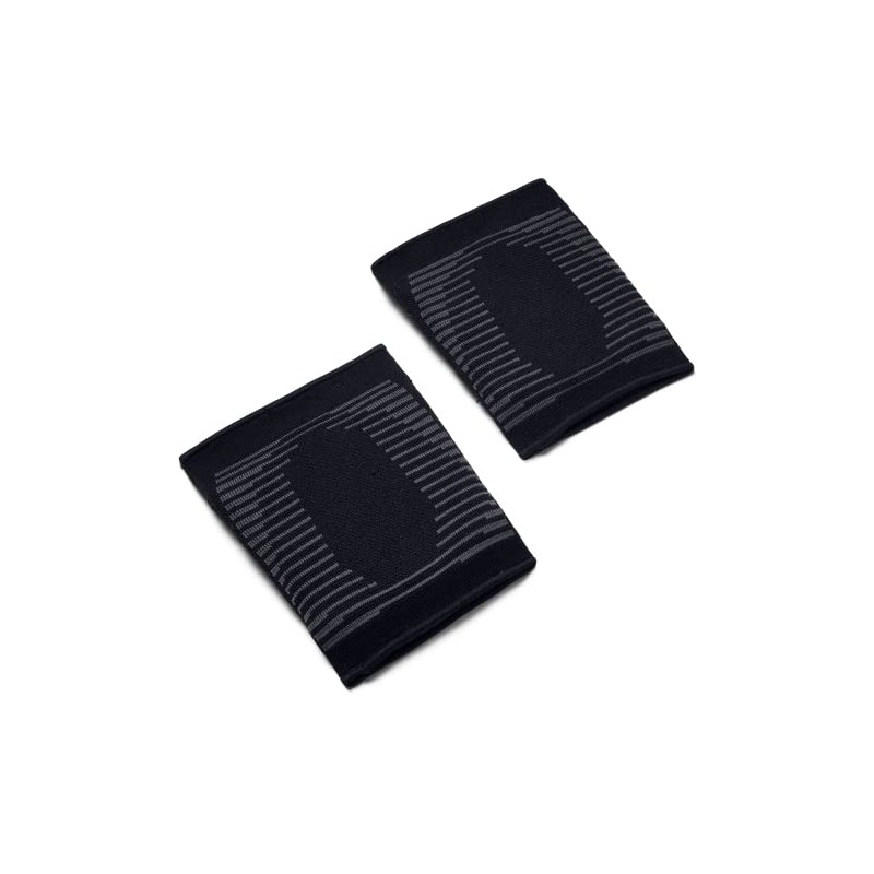 Armour 2.0 Knee Pads Black M