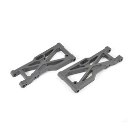 FTX Carnage Front Lower Susp,Arm 2Pcs