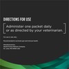 Pro Plan Veterinary Diets Purina Pro Plan Veterinary Cat Supplements