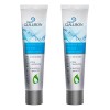 2 Cremas Inno Gialuron 40ml Momento De Aplicación Día/noche Tipo