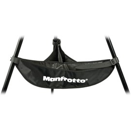 Manfrotto 166 Utility Apron - Replaces 3146