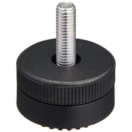 SUS (esuyuuesu) Foot M8 SFA – 602 4 Pack