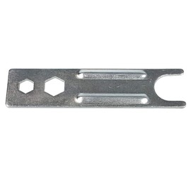 SOUTHEASTCLUTCH Hydraulic Clutch Line Disconnect Tool Coupling Remover compatible with Ranger Explorer F-150 B2300 B2500 Cherokee Comanche S10 Blazer Sonoma Hombre Pickup
